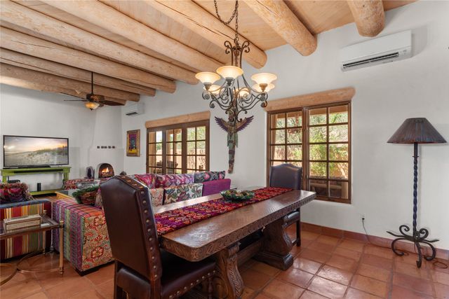 3101 Old Pecos Trail 674, Santa Fe, NM 87505