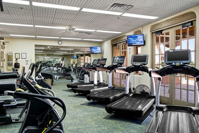 3101 Old Pecos Trail 674, Santa Fe, NM 87505