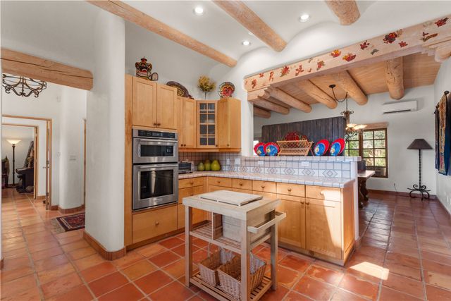 3101 Old Pecos Trail 674, Santa Fe, NM 87505