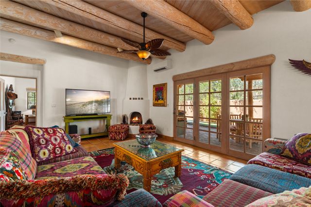 3101 Old Pecos Trail 674, Santa Fe, NM 87505