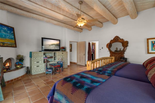 3101 Old Pecos Trail 674, Santa Fe, NM 87505