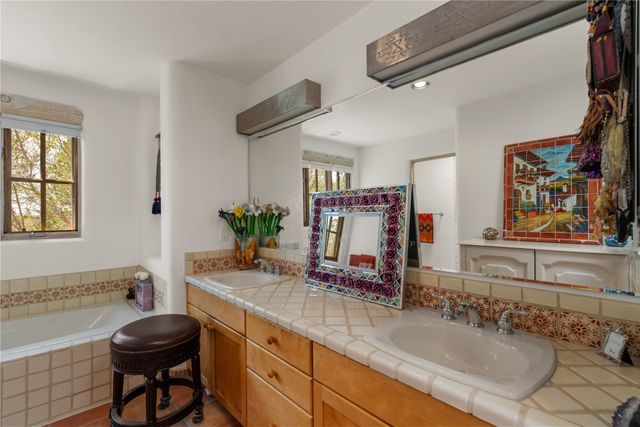 3101 Old Pecos Trail 674, Santa Fe, NM 87505