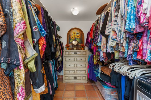 3101 Old Pecos Trail 674, Santa Fe, NM 87505