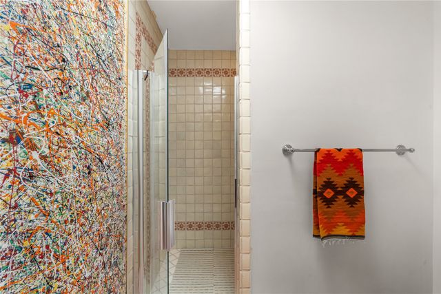 3101 Old Pecos Trail 674, Santa Fe, NM 87505