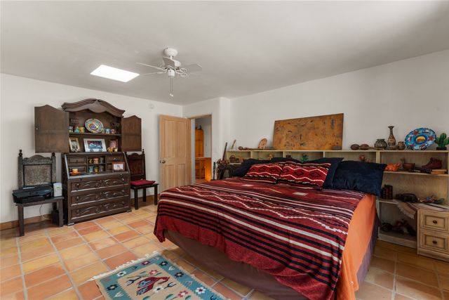 3101 Old Pecos Trail 674, Santa Fe, NM 87505