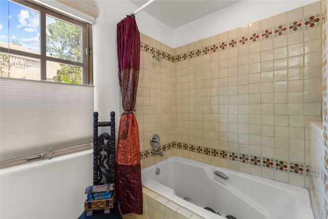 3101 Old Pecos Trail 674, Santa Fe, NM 87505