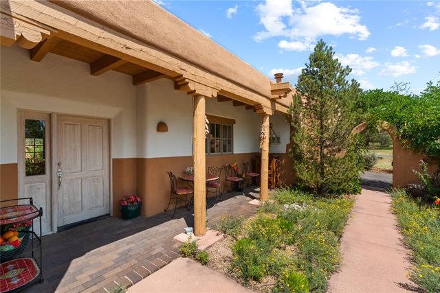 3101 Old Pecos Trail 674, Santa Fe, NM 87505