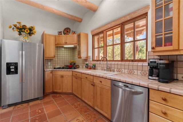 3101 Old Pecos Trail 674, Santa Fe, NM 87505