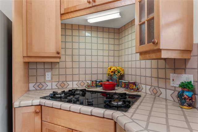 3101 Old Pecos Trail 674, Santa Fe, NM 87505