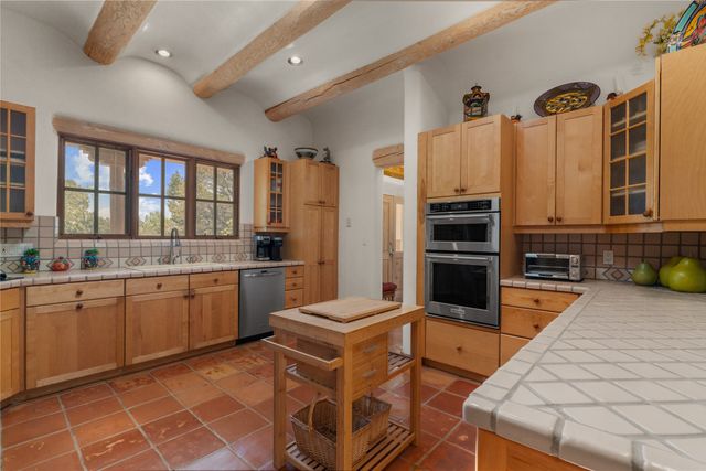 3101 Old Pecos Trail 674, Santa Fe, NM 87505