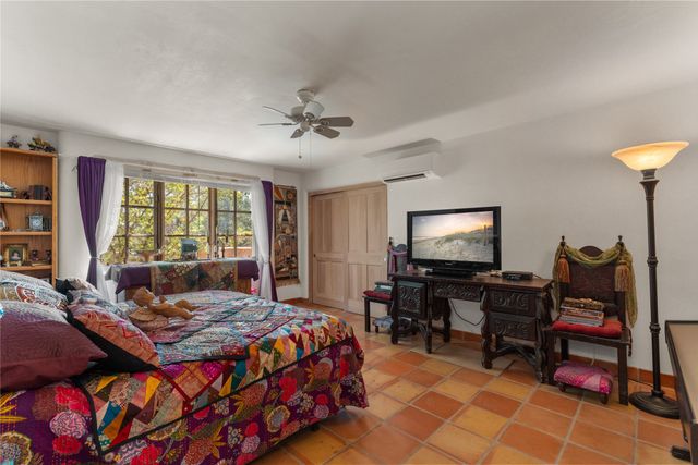 3101 Old Pecos Trail 674, Santa Fe, NM 87505