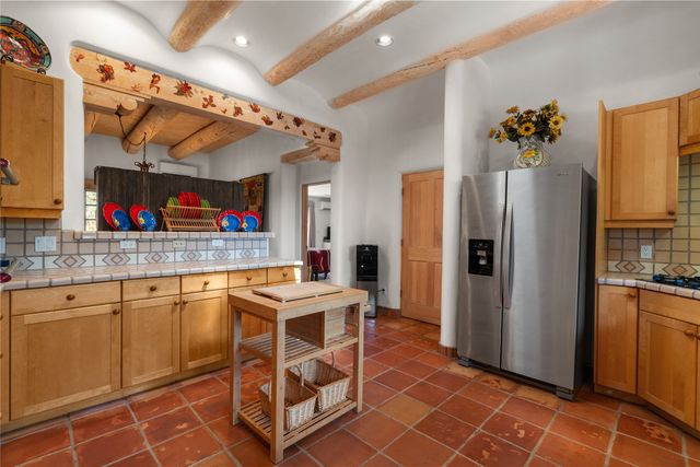 3101 Old Pecos Trail 674, Santa Fe, NM 87505