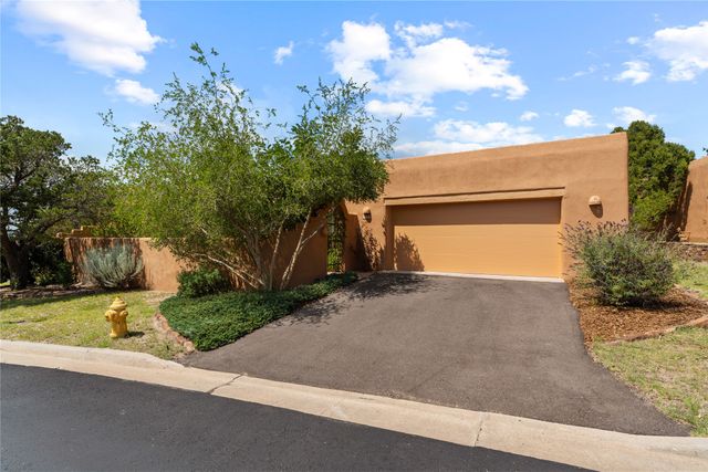 3101 Old Pecos Trail 674, Santa Fe, NM 87505