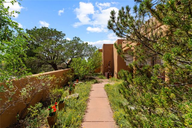 3101 Old Pecos Trail 674, Santa Fe, NM 87505