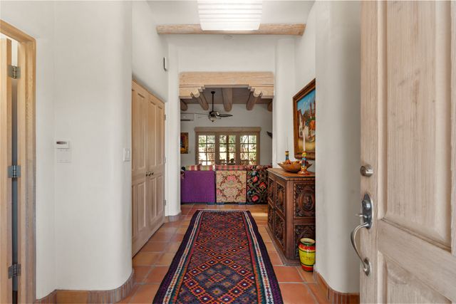 3101 Old Pecos Trail 674, Santa Fe, NM 87505