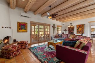 3101 Old Pecos Trail 674, Santa Fe, NM 87505