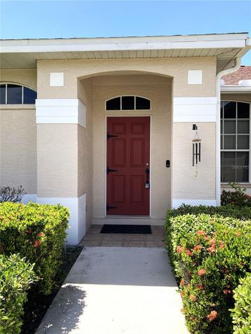 5006 45TH STREET W, Bradenton, FL 34210