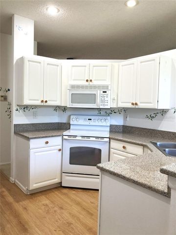 5006 45TH STREET W, Bradenton, FL 34210