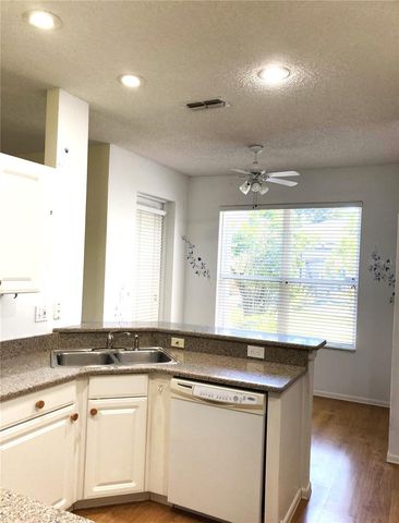 5006 45TH STREET W, Bradenton, FL 34210