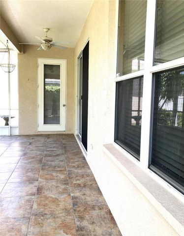 5006 45TH STREET W, Bradenton, FL 34210