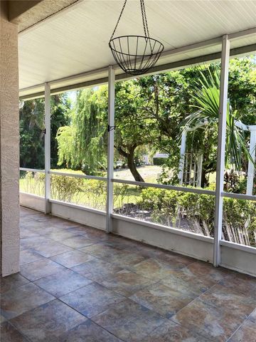 5006 45TH STREET W, Bradenton, FL 34210