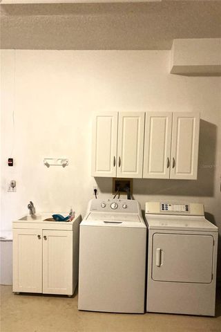 5006 45TH STREET W, Bradenton, FL 34210