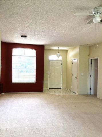 5006 45TH STREET W, Bradenton, FL 34210
