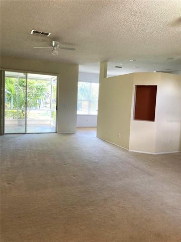 5006 45TH STREET W, Bradenton, FL 34210