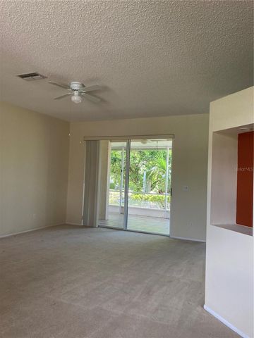 5006 45TH STREET W, Bradenton, FL 34210
