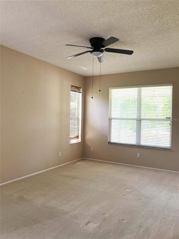 5006 45TH STREET W, Bradenton, FL 34210