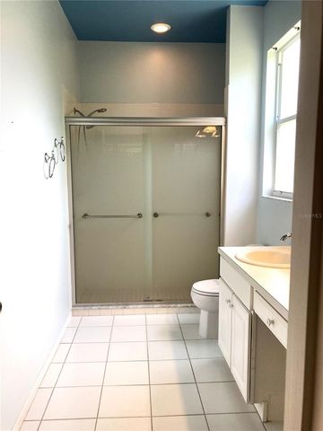 5006 45TH STREET W, Bradenton, FL 34210