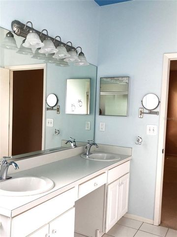 5006 45TH STREET W, Bradenton, FL 34210