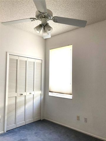 5006 45TH STREET W, Bradenton, FL 34210