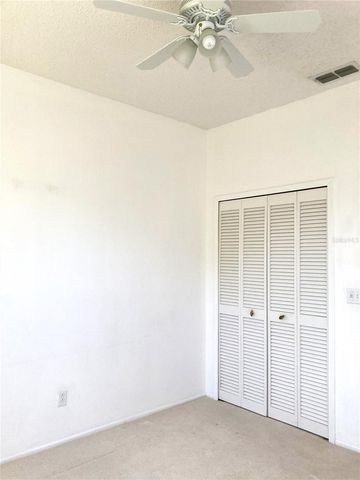 5006 45TH STREET W, Bradenton, FL 34210