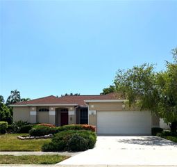 5006 45TH STREET W, Bradenton, FL 34210