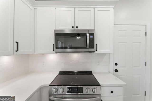 5560 Pilgrim Point Extension, Cumming, GA 30041