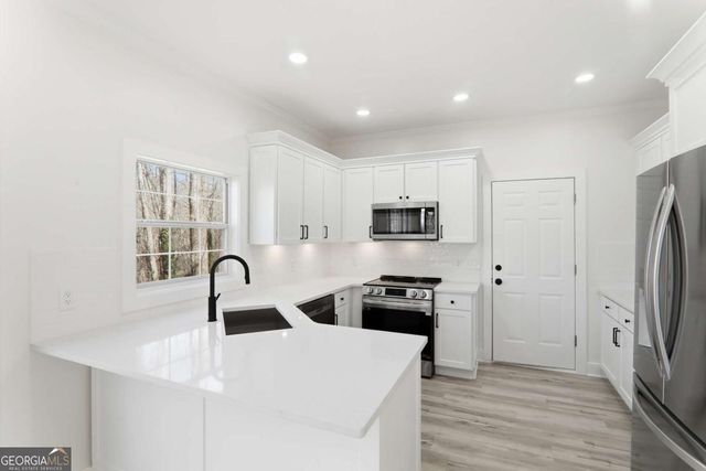 5560 Pilgrim Point Extension, Cumming, GA 30041