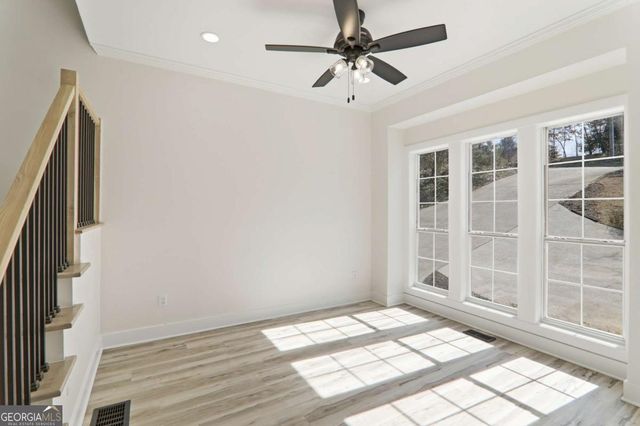 5560 Pilgrim Point Extension, Cumming, GA 30041