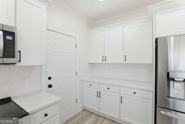 5560 Pilgrim Point Extension, Cumming, GA 30041