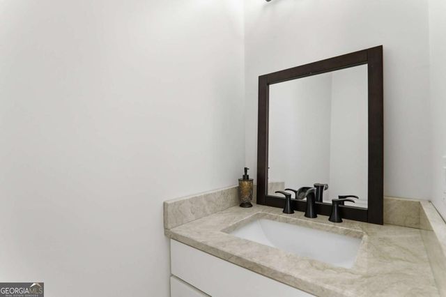 5560 Pilgrim Point Extension, Cumming, GA 30041