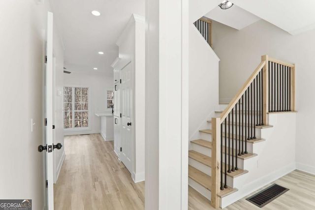 5560 Pilgrim Point Extension, Cumming, GA 30041