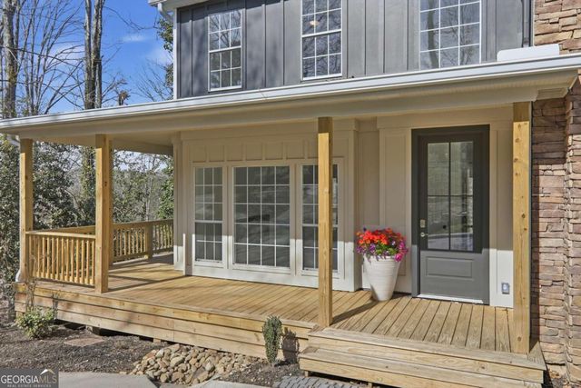 5560 Pilgrim Point Extension, Cumming, GA 30041