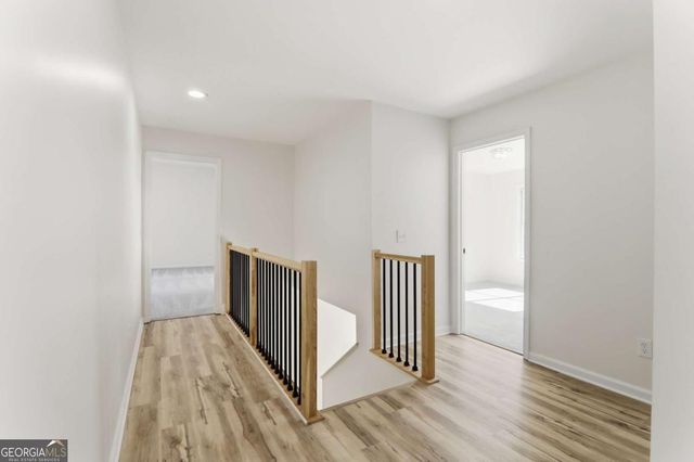 5560 Pilgrim Point Extension, Cumming, GA 30041