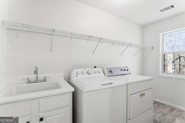 5560 Pilgrim Point Extension, Cumming, GA 30041