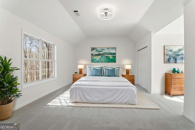 5560 Pilgrim Point Extension, Cumming, GA 30041