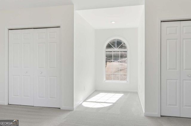 5560 Pilgrim Point Extension, Cumming, GA 30041