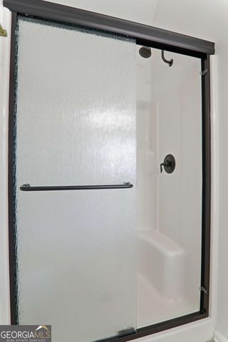 5560 Pilgrim Point Extension, Cumming, GA 30041