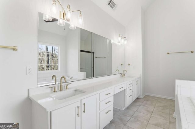 5560 Pilgrim Point Extension, Cumming, GA 30041