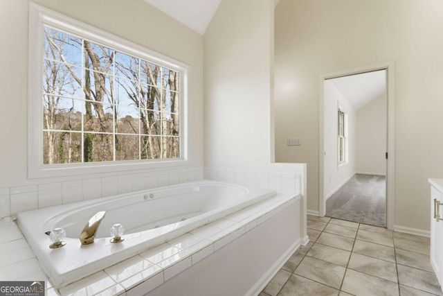 5560 Pilgrim Point Extension, Cumming, GA 30041