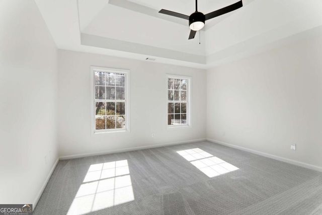 5560 Pilgrim Point Extension, Cumming, GA 30041